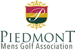 Piedmont Mens Golf Association